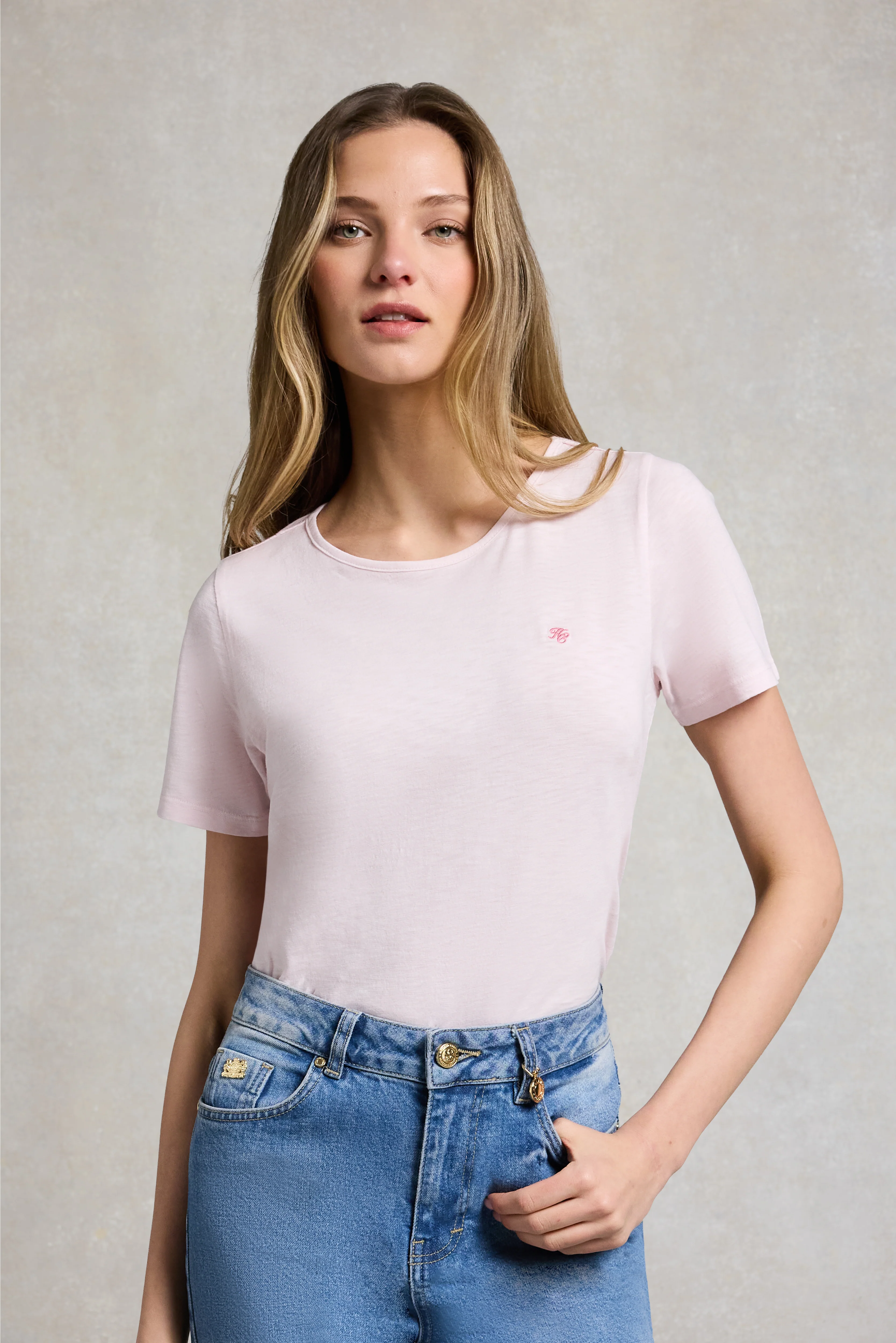 Women's Tops & Tees